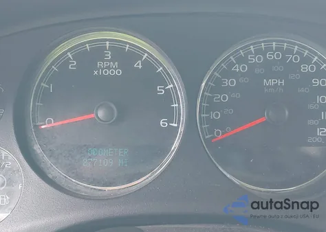 2008 GMC Yukon Slt z USA, uszkodzony, nr VIN 1GKFC13098J186098